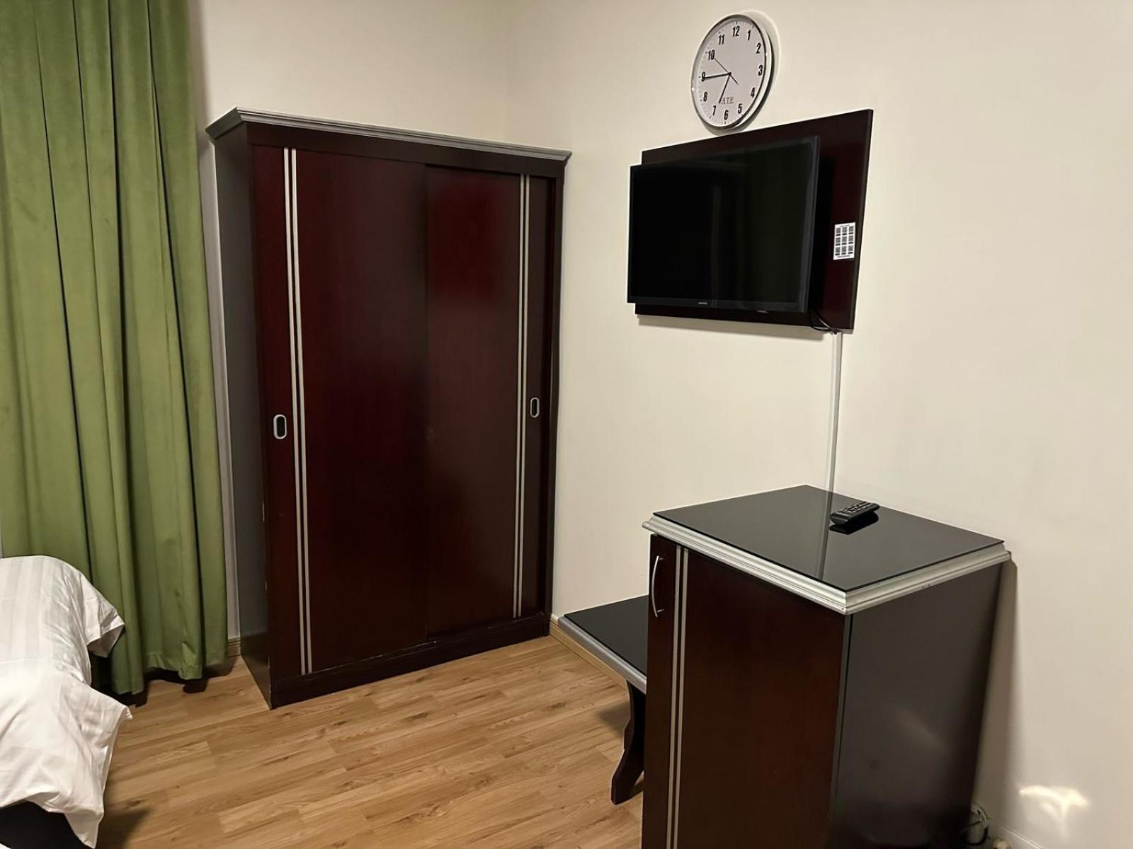 Hotel Morjan Almedina Aldhabi For Hospitality Tourism 外观 照片